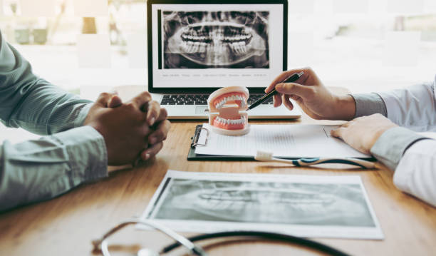 Best 24-Hour Emergency Dental Care in Grant Park, IL
